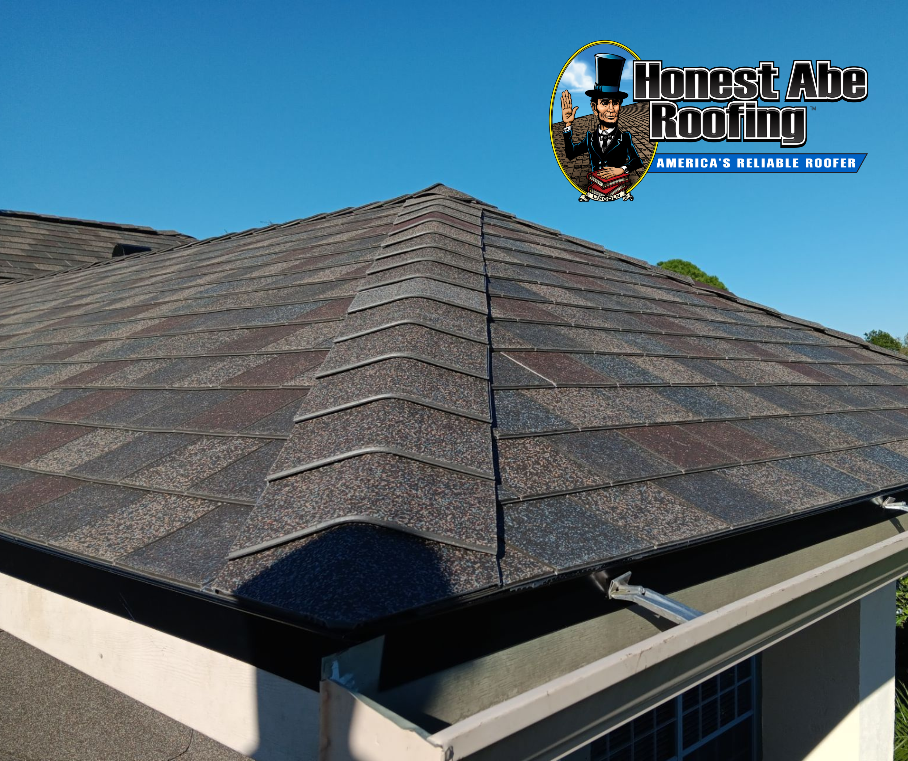 Transforming Roofs: The Evolution of Roofing Materials in Orlando and Central Florida